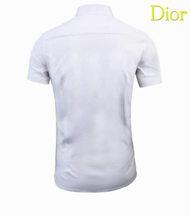 Dior Shirts Short _SKUDiorM-3XL12yx0628246